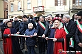 VBS_6392 - Fiera Storica del Cappone 2024
